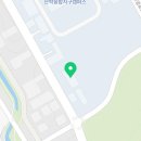 (주)엔코아네트웍스 이미지