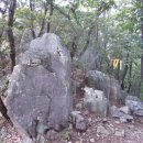 춘추원