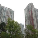 한화그린공인중개사사무소 이미지