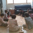 일부경로당 이미지