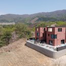 건축사사무소 고은 이미지