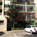 동수원로 이미지