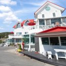 리우네단체키즈풀빌라 이미지