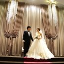 공공용 22 이미지