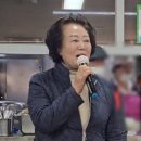 도촌종합사회복지관 경로식당 이미지