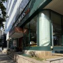 생초 | 강남역 뚜레쥬르 카페역삼점 생초코 초코 케이크 구입 후기