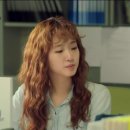 펫토리 이미지