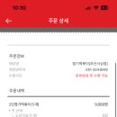 불닭발땡초동대문엽기떡볶이 이미지