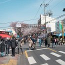 전농로의오후 이미지