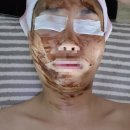 굿포유스킨 - 무안군 무안로 483 | 굿포유스킨