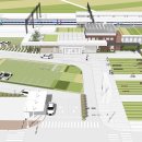 그레도 건축사사무소 이미지