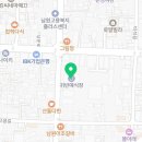 전북 남원시 요양병원 한빛요양병원 평균 4.56점의 신뢰받는 선택