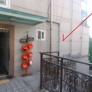 서울정덕초등학교 이미지