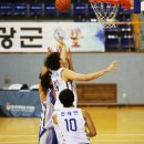 체육관 이미지