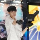 짱 게임즈 이미지