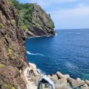 해안반점 이미지