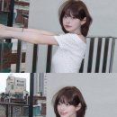 초콜릿미용실