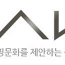 엔그라운드 이미지