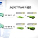 화성정육점 이미지