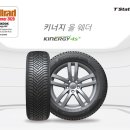 티스테이션 노원점 이미지