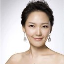 메카헤어 이미지