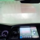 컴인워시HD고양화정점 이미지