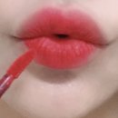 핌팡 이미지