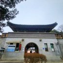 내산리 고인돌 | 아빠와아들의 전국역사여행 전통과 자연 물이좋았던 충청북도의 중심 "청주시"