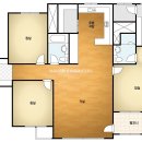 교방동104 이미지