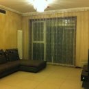 국제아파트 앞 2 이미지