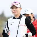 제이에이치커뮤니케이션즈