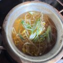 세븐일레븐 전남대점 | 용봉동쪽갈비 감쪽 전남대점