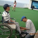 도봉사랑길장애인자립생활센터 이미지