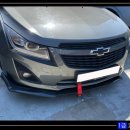 1급코어모터스 이미지