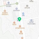GS25청남대점