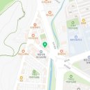 비비큐치킨가호점 이미지