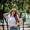 빌트록스 75mm f1.2 체험회 후기[최고의 인물 촬영렌즈]