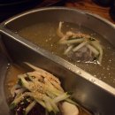 밥보다냉면 - 계양구 계양문화로 90 | [홍대맛집] 고기꾼김춘배 홍대본점 한우/한돈 2인 SET, 깍둑밥, 반반냉면 후기