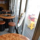 로타리곱창 이미지