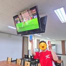 다원푸드서비스