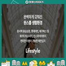 인천공항고등학교 앞 이미지