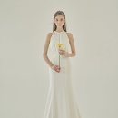 w-17 | [W.17] 제시카로렌 본식 가봉 후기 (2025 F/W 신상 피팅)
