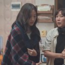 2019-주115 | 영화 리뷰 「 만약에 우리 」 후기, 그 시절 내 집이 되어준 너에게 보내는 아련한 감사 인사