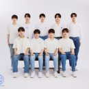 더마실 - 동구 샛골로 214 | 더마실