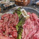 천하장사숯불갈비 이미지