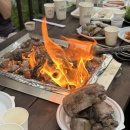 제이제이노래클럽 - 평택시 고덕중앙2로 77-6 | 제이제이노래클럽