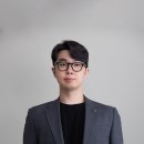 아이씨유 이미지