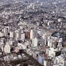 황기슈퍼 이미지