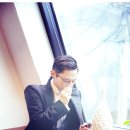 베테랑헤어컷 이미지
