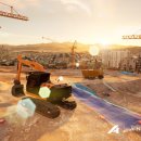 메타버스 이미지